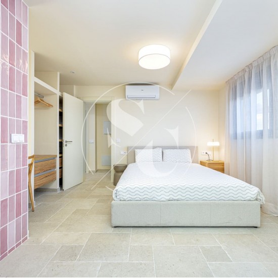 Villa for sale in Maspalomas, San Bartolomé de Tirajana