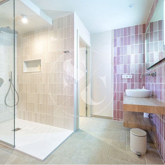 Villa for sale in Maspalomas, San Bartolomé de Tirajana