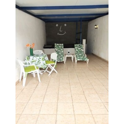 Townhouse for sale in Arguineguín, Mogán