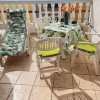 Townhouse for sale in Arguineguín, Mogán