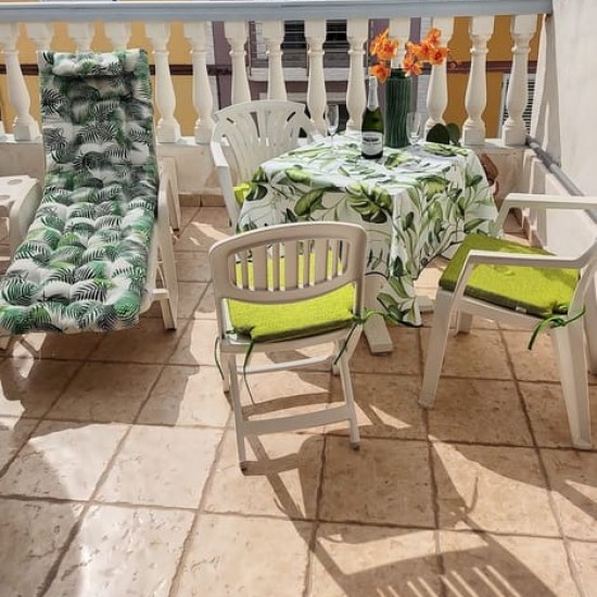 Townhouse for sale in Arguineguín, Mogán