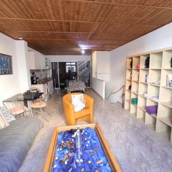 Townhouse for sale in Arguineguín, Mogán