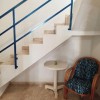 Townhouse for sale in Arguineguín, Mogán