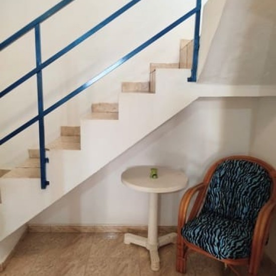 Townhouse for sale in Arguineguín, Mogán