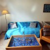 Townhouse for sale in Arguineguín, Mogán
