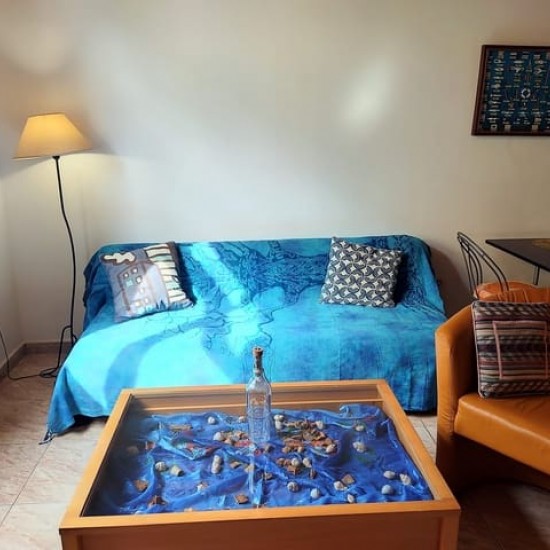 Townhouse for sale in Arguineguín, Mogán