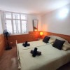 Townhouse for sale in Arguineguín, Mogán