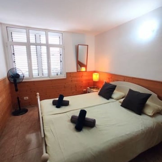 Townhouse for sale in Arguineguín, Mogán