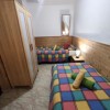 Townhouse for sale in Arguineguín, Mogán