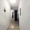 Townhouse for sale in Arguineguín, Mogán