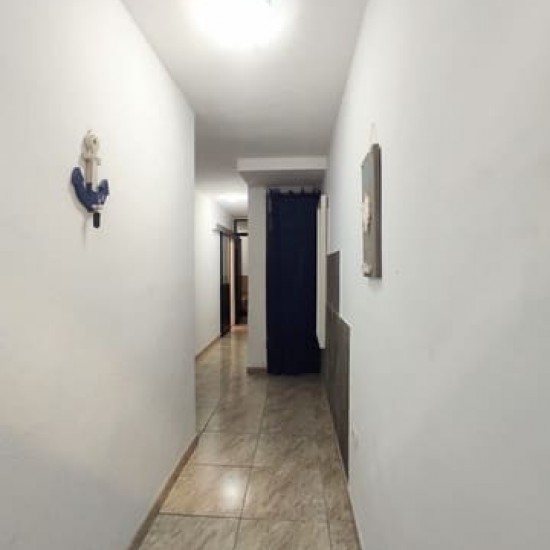 Townhouse for sale in Arguineguín, Mogán