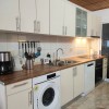 Townhouse for sale in Arguineguín, Mogán