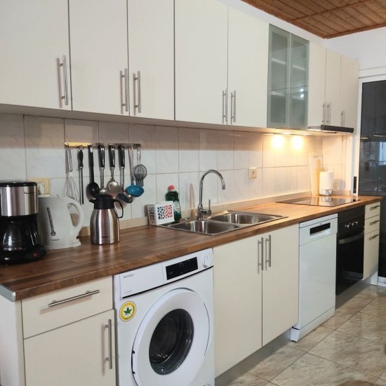 Townhouse for sale in Arguineguín, Mogán
