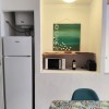 Townhouse for sale in Arguineguín, Mogán