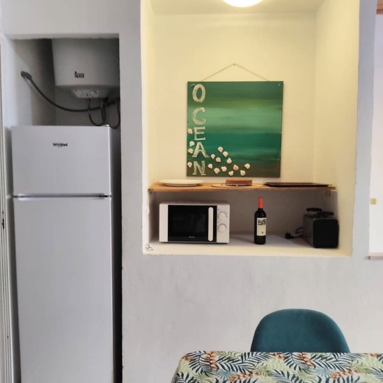 Townhouse for sale in Arguineguín, Mogán