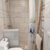 Townhouse for sale in Arguineguín, Mogán