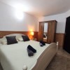 Townhouse for sale in Arguineguín, Mogán