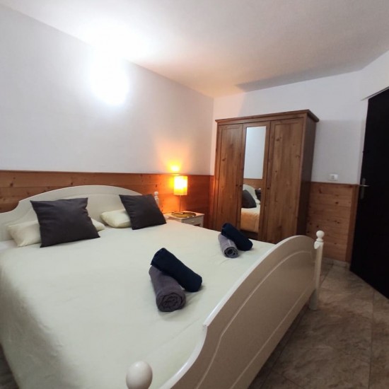 Townhouse for sale in Arguineguín, Mogán