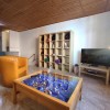 Townhouse for sale in Arguineguín, Mogán