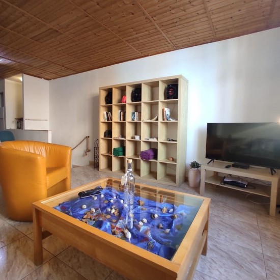 Townhouse for sale in Arguineguín, Mogán