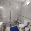 Townhouse for sale in Arguineguín, Mogán