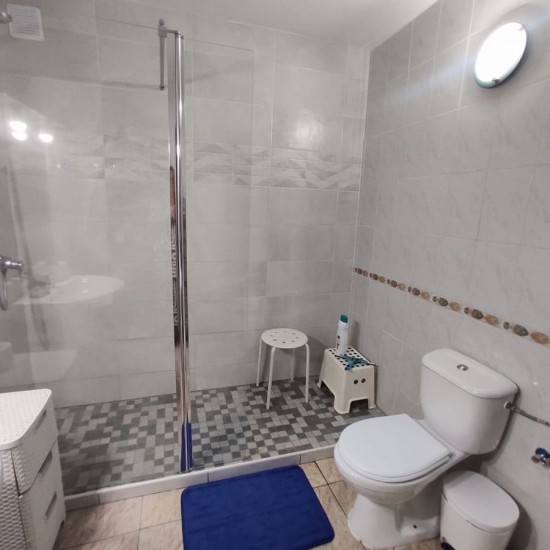 Townhouse for sale in Arguineguín, Mogán