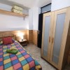 Townhouse for sale in Arguineguín, Mogán