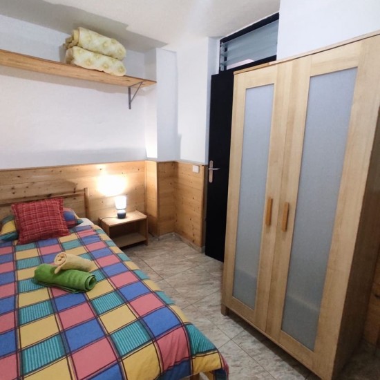 Townhouse for sale in Arguineguín, Mogán