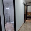 Townhouse for sale in Arguineguín, Mogán