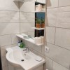 Townhouse for sale in Arguineguín, Mogán