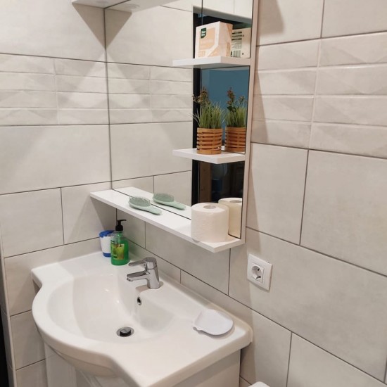 Townhouse for sale in Arguineguín, Mogán