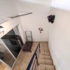Townhouse for sale in Arguineguín, Mogán