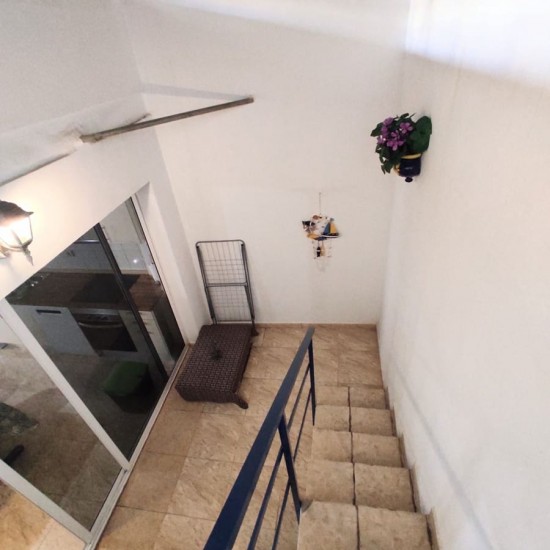 Townhouse for sale in Arguineguín, Mogán