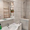 Townhouse for sale in Arguineguín, Mogán