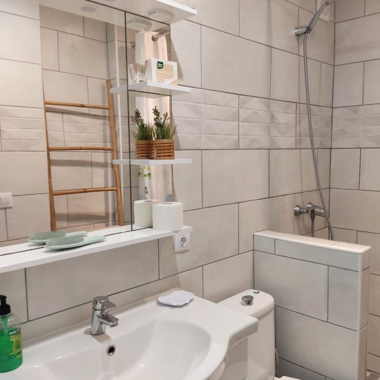 Townhouse for sale in Arguineguín, Mogán