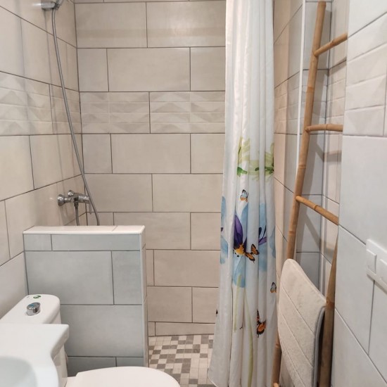 Townhouse for sale in Arguineguín, Mogán