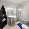 Townhouse for sale in Arguineguín, Mogán