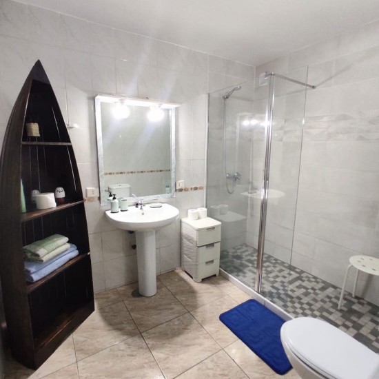 Townhouse for sale in Arguineguín, Mogán
