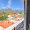 Apartment for sale in Mogán