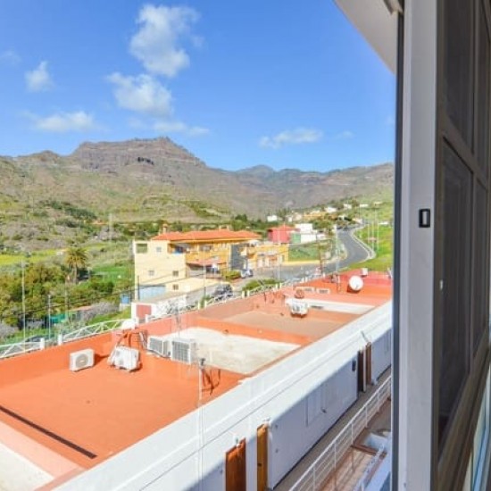 Apartment for sale in Mogán