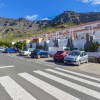 Apartment for sale in Mogán
