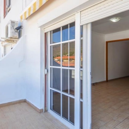 Apartment for sale in Mogán