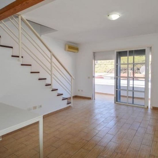 Apartment for sale in Mogán