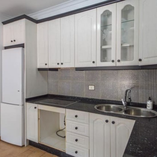 Apartment for sale in Mogán
