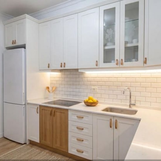 Apartment for sale in Mogán