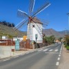 Apartment for sale in Mogán