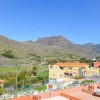 Apartment for sale in Mogán
