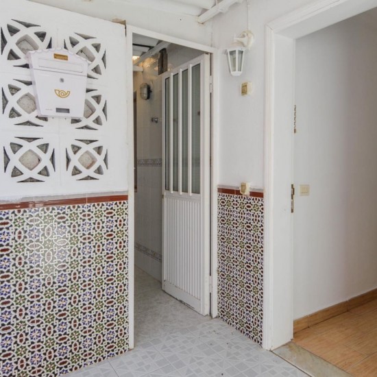 Apartment for sale in Mogán