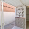 Apartment for sale in Mogán