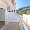 Apartment for sale in Mogán